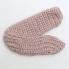 Go Handmade Babyfutter